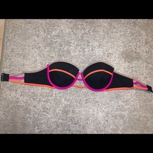 Victoria’s Secret swim top